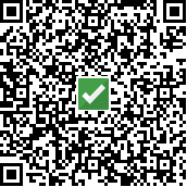 Healthcare Providers Similar to 1053154690 NPI Number | NPI Registry | www.DataLabs.Health