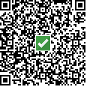 Healthcare Providers Similar to 1053154898 NPI Number | NPI Registry | www.DataLabs.Health