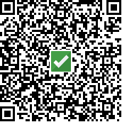 Healthcare Providers Similar to 1053155382 NPI Number | NPI Registry | www.DataLabs.Health