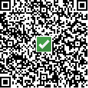 Healthcare Providers Similar to 1053155457 NPI Number | NPI Registry | www.DataLabs.Health