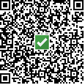 Healthcare Providers Similar to 1053156638 NPI Number | NPI Registry | www.DataLabs.Health