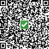 Healthcare Providers Similar to 1053156901 NPI Number | NPI Registry | www.DataLabs.Health