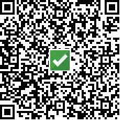 Healthcare Providers Similar to 1053156950 NPI Number | NPI Registry | www.DataLabs.Health