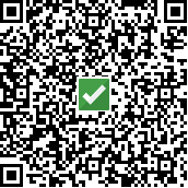 Healthcare Providers Similar to 1053157362 NPI Number | NPI Registry | www.DataLabs.Health