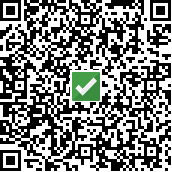 Healthcare Providers Similar to 1053158626 NPI Number | NPI Registry | www.DataLabs.Health