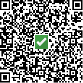 Healthcare Providers Similar to 1053158782 NPI Number | NPI Registry | www.DataLabs.Health