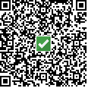 Healthcare Providers Similar to 1053158915 NPI Number | NPI Registry | www.DataLabs.Health