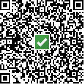 Healthcare Providers Similar to 1053158956 NPI Number | NPI Registry | www.DataLabs.Health