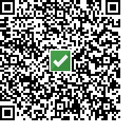 Healthcare Providers Similar to 1053159442 NPI Number | NPI Registry | www.DataLabs.Health