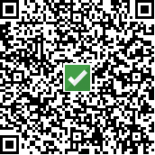 Healthcare Providers Similar to 1053159582 NPI Number | NPI Registry | www.DataLabs.Health