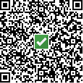 Healthcare Providers Similar to 1053159897 NPI Number | NPI Registry | www.DataLabs.Health