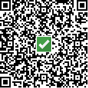 Healthcare Providers Similar to 1053159905 NPI Number | NPI Registry | www.DataLabs.Health