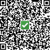 Healthcare Providers Similar to 1053159996 NPI Number | NPI Registry | www.DataLabs.Health