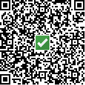 Healthcare Providers Similar to 1053160051 NPI Number | NPI Registry | www.DataLabs.Health