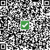 Healthcare Providers Similar to 1053160234 NPI Number | NPI Registry | www.DataLabs.Health