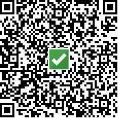 Healthcare Providers Similar to 1053160689 NPI Number | NPI Registry | www.DataLabs.Health