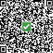 Healthcare Providers Similar to 1053160747 NPI Number | NPI Registry | www.DataLabs.Health