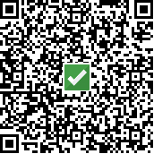 Healthcare Providers Similar to 1053161141 NPI Number | NPI Registry | www.DataLabs.Health