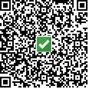 Healthcare Providers Similar to 1053162990 NPI Number | NPI Registry | www.DataLabs.Health