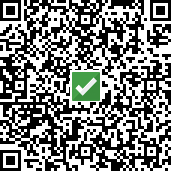 Healthcare Providers Similar to 1053163857 NPI Number | NPI Registry | www.DataLabs.Health