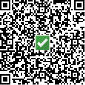 Healthcare Providers Similar to 1053163998 NPI Number | NPI Registry | www.DataLabs.Health