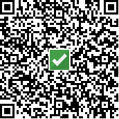 Healthcare Providers Similar to 1053164509 NPI Number | NPI Registry | www.DataLabs.Health