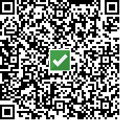 Healthcare Providers Similar to 1053164905 NPI Number | NPI Registry | www.DataLabs.Health