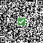 Healthcare Providers Similar to 1053165068 NPI Number | NPI Registry | www.DataLabs.Health