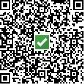 Healthcare Providers Similar to 1053165290 NPI Number | NPI Registry | www.DataLabs.Health