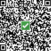 Healthcare Providers Similar to 1053166322 NPI Number | NPI Registry | www.DataLabs.Health