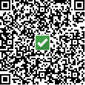 Healthcare Providers Similar to 1053167585 NPI Number | NPI Registry | www.DataLabs.Health