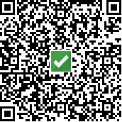 Healthcare Providers Similar to 1053169490 NPI Number | NPI Registry | www.DataLabs.Health