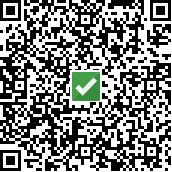 Healthcare Providers Similar to 1053169649 NPI Number | NPI Registry | www.DataLabs.Health