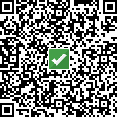 Healthcare Providers Similar to 1053169698 NPI Number | NPI Registry | www.DataLabs.Health