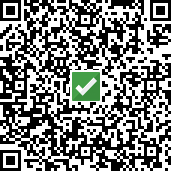 Healthcare Providers Similar to 1053170399 NPI Number | NPI Registry | www.DataLabs.Health