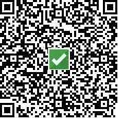 Healthcare Providers Similar to 1053172072 NPI Number | NPI Registry | www.DataLabs.Health