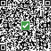 Healthcare Providers Similar to 1053172775 NPI Number | NPI Registry | www.DataLabs.Health