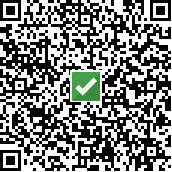 Healthcare Providers Similar to 1053173047 NPI Number | NPI Registry | www.DataLabs.Health