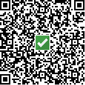 Healthcare Providers Similar to 1053173807 NPI Number | NPI Registry | www.DataLabs.Health