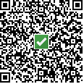 Healthcare Providers Similar to 1053174508 NPI Number | NPI Registry | www.DataLabs.Health