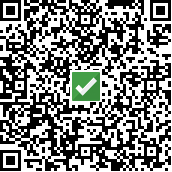 Healthcare Providers Similar to 1053175109 NPI Number | NPI Registry | www.DataLabs.Health