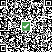 Healthcare Providers Similar to 1053178020 NPI Number | NPI Registry | www.DataLabs.Health