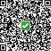 Healthcare Providers Similar to 1053178228 NPI Number | NPI Registry | www.DataLabs.Health