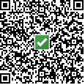 Healthcare Providers Similar to 1053178400 NPI Number | NPI Registry | www.DataLabs.Health