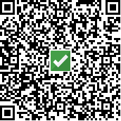 Healthcare Providers Similar to 1053178665 NPI Number | NPI Registry | www.DataLabs.Health