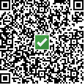 Healthcare Providers Similar to 1053178699 NPI Number | NPI Registry | www.DataLabs.Health