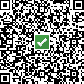 Healthcare Providers Similar to 1053178731 NPI Number | NPI Registry | www.DataLabs.Health