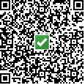 Healthcare Providers Similar to 1053178988 NPI Number | NPI Registry | www.DataLabs.Health