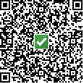 Healthcare Providers Similar to 1053179010 NPI Number | NPI Registry | www.DataLabs.Health