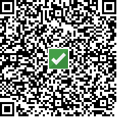 Healthcare Providers Similar to 1053179671 NPI Number | NPI Registry | www.DataLabs.Health